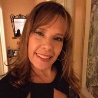 Evelyn Morales