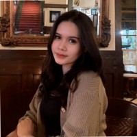 May Rosinda