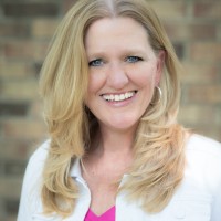 Jill Long