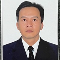 Phu Doan