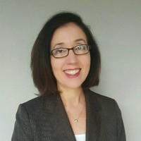 Debbie Kirkpatrick