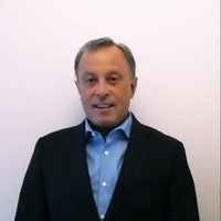 Marcelo Fernandez Salgado