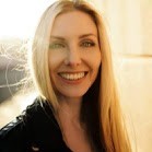 Kate Beth