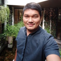 Tran Thuy
