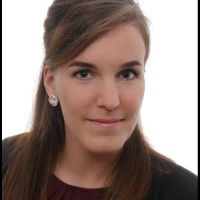 Sabrina Dossow