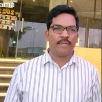 Deva Danam
