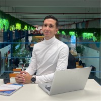 Yago Pereira