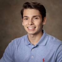 Isaac Alfaro