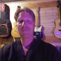 Dan Buell