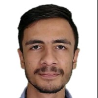 Mahdi Aali