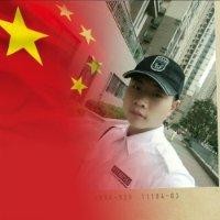 胡远军