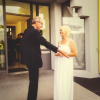 Lisa-Valentina Schmid