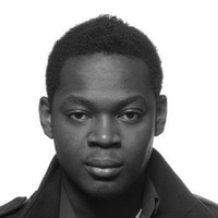 Prince Ansong