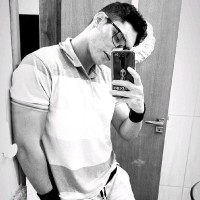 Bruno Coggo