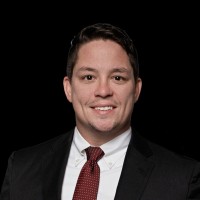 Christopher C. Dyer, Esq.