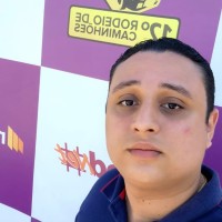 Pedro Henrique Façanha Paula