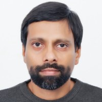 Mohamed Amjad Hassen