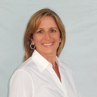 Sherry Stahl