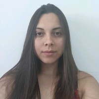 Lara Bonaldi