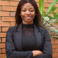 Joy Onwuadi