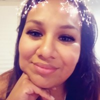 Rosemary Castellanos