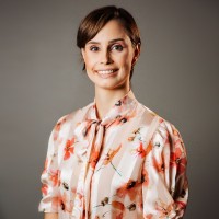 Monica Garcia