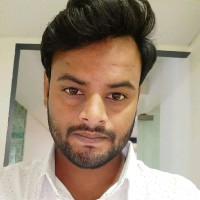 Ansari Samir