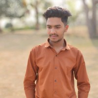 Muslim Ali
