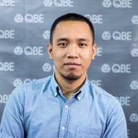 Rommel Ignacio
