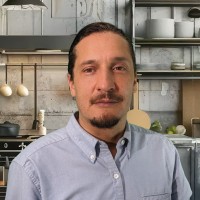 Mario Oliveros Villareal