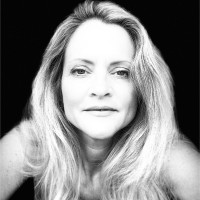 Celia Hall