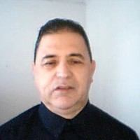 Ruben Mazzachiodi