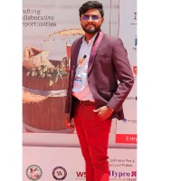 Kushal Kumar