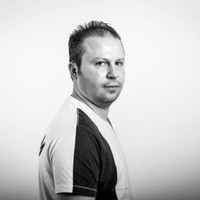 Hakan Ciftci