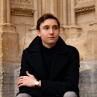 Mathieu Vardan