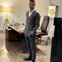 Boban Iliev