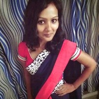 Suchita Varma