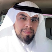 المحامي نواف النباتي
