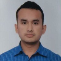 Suraj Singh