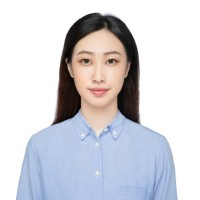 Jieqi Li