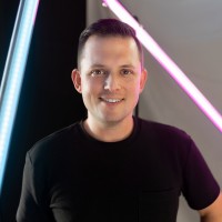 Dirk Majowski