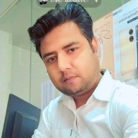 Pritam Rastogi
