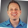 Rodney Ankney, Mba