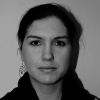 Jana Praščáková