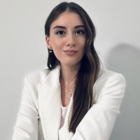 Katarina Ristic