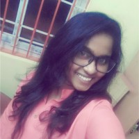 Mohana Sundari S