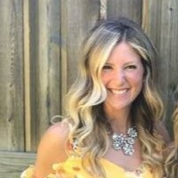 Angie Thorpe
