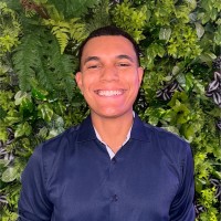Kainan Pereira