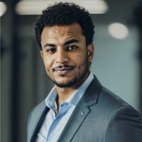 Iliasse El Hajji