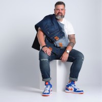 Boy Nijboer
